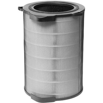 AEG Filtro De Aire Antiolor Aeg Fresh360 Afdfrh6