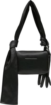 Maison Margiela Shoulder Bags