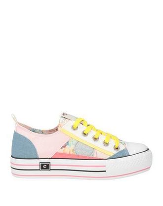 Caf&egrave;noir FOOTWEAR - Trainers on YOOX.COM