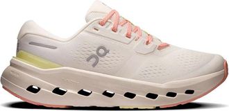 On Running Cloudrunner 3