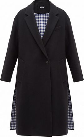 Loewe Coat