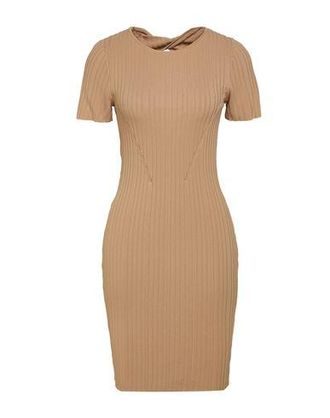 Guess DRESSES - Mini dresses sur YOOX.COM