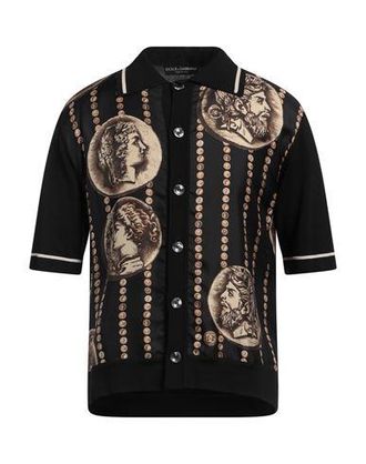 Dolce & Gabbana TOPWEAR - Camicie su YOOX.COM