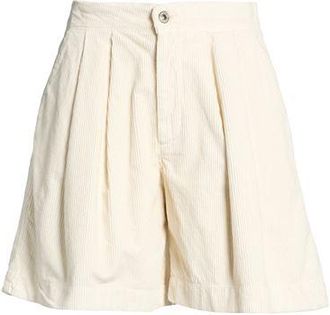 Dixie PARTES DE ABAJO - Pantalones cortos y bermudas en YOOX.COM