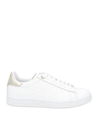 Shoes: Browse 775000+ Products up to −84% | Stylight