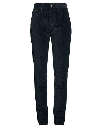 Dondup BOTTOMWEAR - Trousers sur YOOX.COM