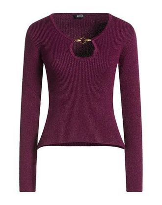 Just Cavalli KNITWEAR - Jumpers on YOOX.COM