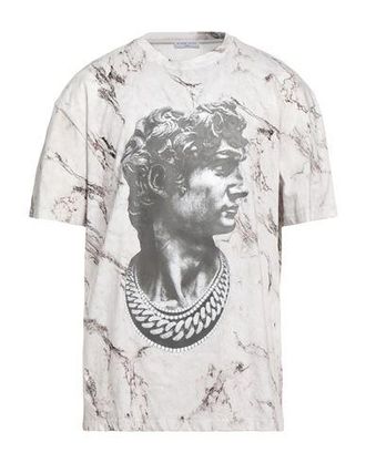 Ih Nom Uh Nit TOPWEAR - T-shirts su YOOX.COM