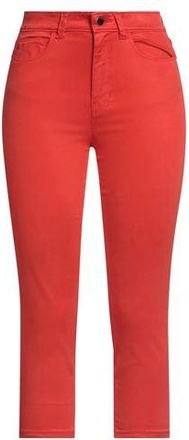 Guess BOTTOMWEAR - Trousers sur YOOX.COM