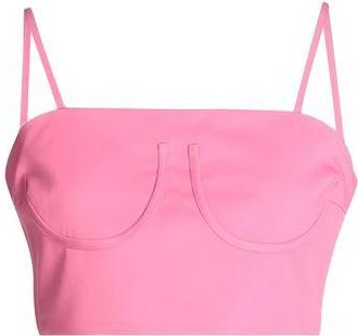 Something New TOPWEAR - Tops on YOOX.COM