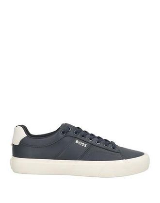 BOSS SCHUHE - Sneakers auf YOOX.COM
