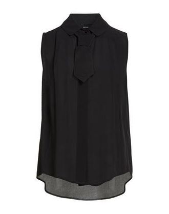 Emporio Armani CAMISETAS Y TOPS - Camisas en YOOX.COM