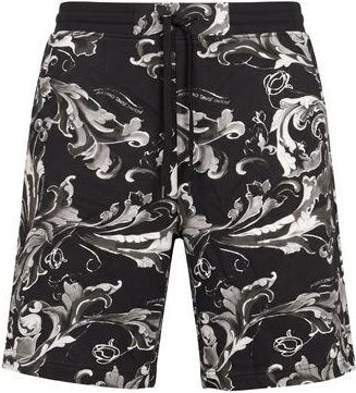 Versace BOTTOMWEAR - Shorts e bermuda su YOOX.COM