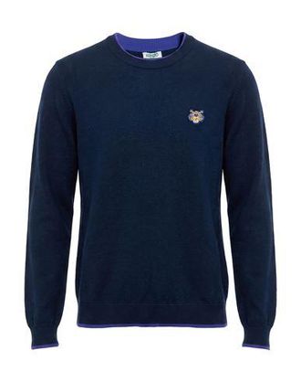 Kenzo KNITWEAR - Jumpers sur YOOX.COM