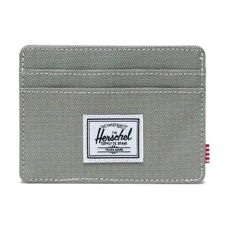 Herschel unisex, Accessori, Verde, Taglia unica, new