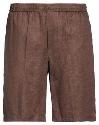 Liu Jo HOSEN & R&Ouml;CKE - Shorts & Bermudashorts auf YOOX.COM