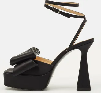 Mach & Mach Le Cadeau