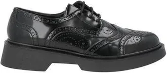 Nila & Nila FOOTWEAR - Lace-up shoes on YOOX.COM