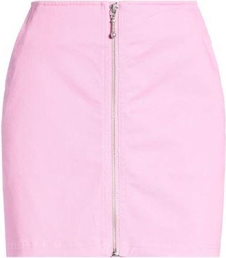 Obey HOSEN & R&Ouml;CKE - Minir&ouml;cke auf YOOX.COM