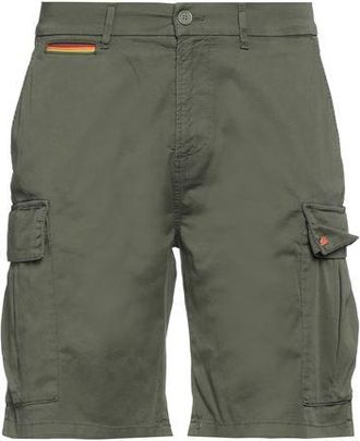 Sundek PARTES DE ABAJO - Pantalones cortos y bermudas en YOOX.COM