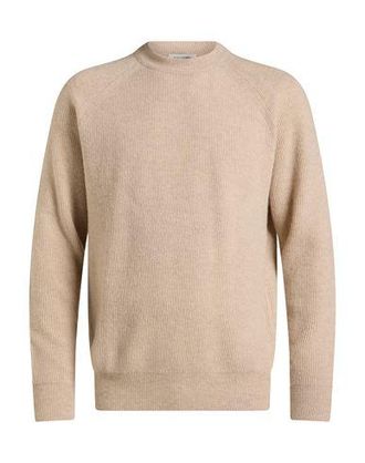 Paolo Pecora STRICKWAREN - Pullover auf YOOX.COM