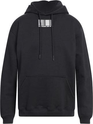 VTMNTS TOPWEAR - Sweatshirts sur YOOX.COM