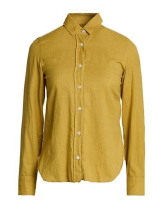 Finamore TOPWEAR - Shirts sur YOOX.COM