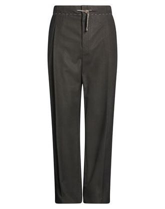 Maison Margiela BOTTOMWEAR - Pantaloni su YOOX.COM