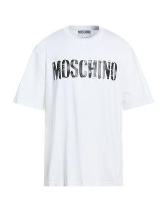 Moschino TOPS - T-shirts auf YOOX.COM