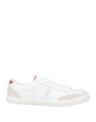 Lacoste Sneakers