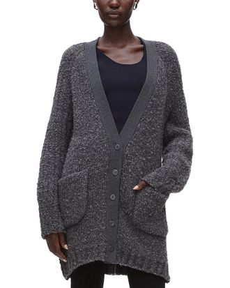 3.1 Phillip Lim Sweater