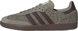 adidas Samba OG Wonder Beige Brown ID1449