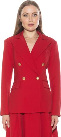 Alexia Admor Farrah Blazer