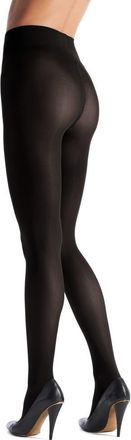 Oroblù Different 80 Tights in Black at Nordstrom, Size X-Large