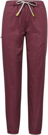 Karpos Acero Pants Boulderhose f&uuml;r Damen | rot