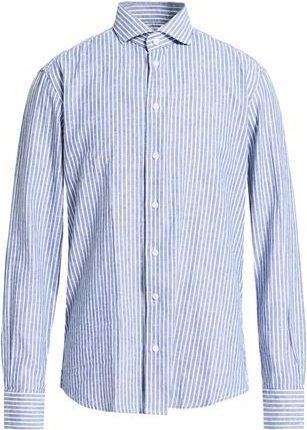 Bastoncino TOPWEAR - Shirts on YOOX.COM