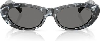 Tiffany & Co. Sunglasses