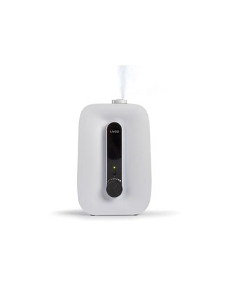 Livoo Humidificador 2 En 1 Dom406