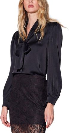 Walter Baker Phoenix Skirt