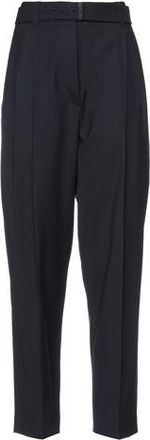 Brunello Cucinelli PARTES DE ABAJO - Pantalones en YOOX.COM