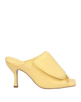 Gia Borghini Sandals