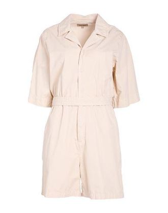 Woolrich MONOS&PETOS - Monos cortos en YOOX.COM