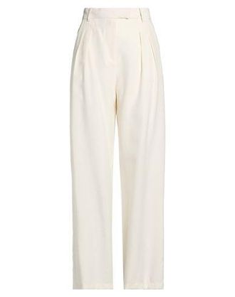 Anonyme Designers BOTTOMWEAR - Trousers on YOOX.COM