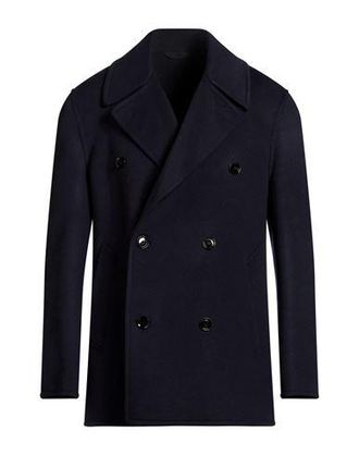 Brioni Coats