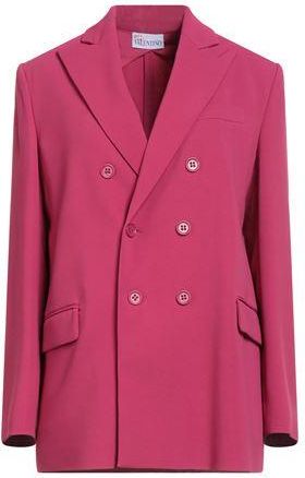 Red Valentino COMPLETI E COORDINATI - Blazers su YOOX.COM