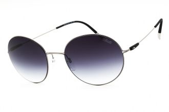 Silhouette Sant Pere 8736/75 Sunglasses