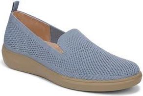 Life Stride Nelly Slip-On in Stonewash Blue at Nordstrom Rack, Size 9.5