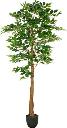 Creativ Green Kunstbaum