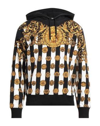 Versace Sweatshirts