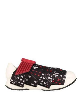 Fessura SCHUHE - Sneakers auf YOOX.COM